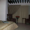 Отель Canari de Byblos Hotel, фото 4