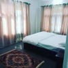 Отель Mehman Sarai, фото 6
