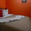 Отель casa quinta hotel la candelaria sas, фото 10