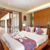 Отель Villa Griya Aditi, фото 7