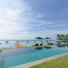 Отель Ngwe Saung Yacht Club & Resort, фото 35