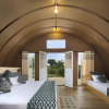 Отель Leopard Nest - Glamping in Yala, фото 2