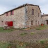 Отель Scenic Holiday Home in Civitella Paganico with Pool, фото 22