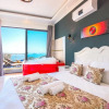 Отель Villa Gelincik-Hill Villas Kalkan, фото 4