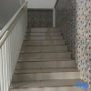 Отель SPOT ON 92900 Kost 3 Kelor Syariah, фото 4