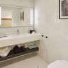 Отель Via Sants Hotel Barcelona, Tapestry Collection by Hilton, фото 8