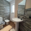 Отель Suite Sami, фото 12