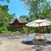Отель Suchipakari Jungle Lodge, фото 18