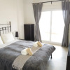 Отель Penthouse Mijas Golf Getaway, фото 21