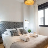 Отель Cozy Apartament in the heart of Malaga, фото 19