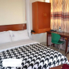Отель Joventure Hotel, фото 2