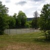Отель Pet Friendly Private Home, Located in Forest Ridge, Lincoln, NH - Fr8cl, фото 21