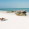 Отель Sunshine Bay Hotel Zanzibar, фото 14