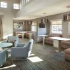 Отель Residence Inn San Diego Chula Vista, фото 10