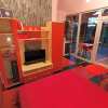 Отель VIP Red Love house for 2, фото 23