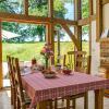 Отель South Park Farm Barn, фото 25