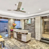 Отель SilverKey Executive stays 24949 Park Circus, фото 13