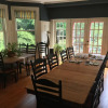 Отель Brandt House, фото 13