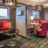 Отель Residence Inn St Louis Westport, фото 5