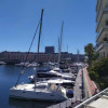 Отель Va Waterfront Marina Yacht Basin - 2 Bedrooms, фото 9