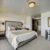 Отель Resort Plaza #5065 by Avantstay Ski In Ski Out Home in Park City Mountain Resort, фото 10