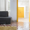 Отель Casa 63 Tranquilo H, фото 1