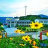 Отель Qingliangzhai Resort Hotel, фото 17