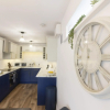 Отель Morien - 2 Bedroom Apartment - Saundersfoot, фото 15