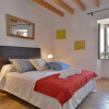 Отель Mallorca Town House with pool, фото 24