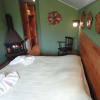 Отель Pousada Atalaia, фото 2