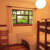 Отель Cabañas Portal Pucon, фото 6