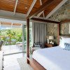 Отель Rosewood Little Dix Bay, фото 17