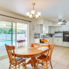 Отель Tucson Vacation Rental w/ Private Pool & BBQ Grill, фото 10
