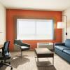 Отель Holiday Inn Express & Suites Beaver Dam, an IHG Hotel, фото 33