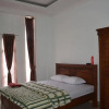 Отель Mataram Guest House, фото 3