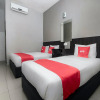 Отель OYO 89885 Nice Stay Three Six Five Services, фото 2