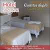 Отель Senna Hotel, фото 33