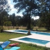 Отель Hosteria y Camping del Bosque Pucón, фото 10