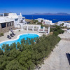 Отель Villa Irene Mykonos, фото 32