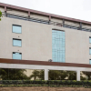 Отель FabHotel Solaris AB Road, фото 19