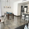 Отель Yoo Towers Suites, фото 9