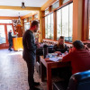 Отель Peru Quechua's Lodge Ollantaytambo, фото 2