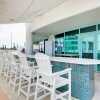 Отель Turquoise Place #2805c, фото 21
