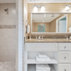 Отель Rvh_327r The Grande 2 Bedroom Condo, фото 9