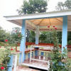 Отель Baan Aoonjai Resort, фото 10