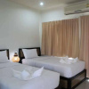 Отель Suanmak Resort, фото 3