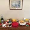 Отель Bed and Breakfast Casa Chiara, фото 11