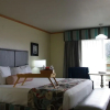 Отель River House Inn, a Baymont by Wyndham, фото 20