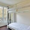 Отель Parisian Home - Appartements Place ditalie - Gobelins, фото 6