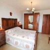 Отель Apartment Cristina Moneglia, фото 3